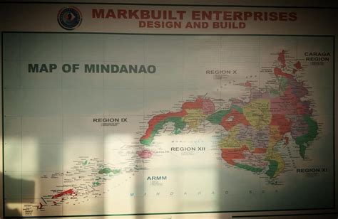 t2mis barangay|Index .